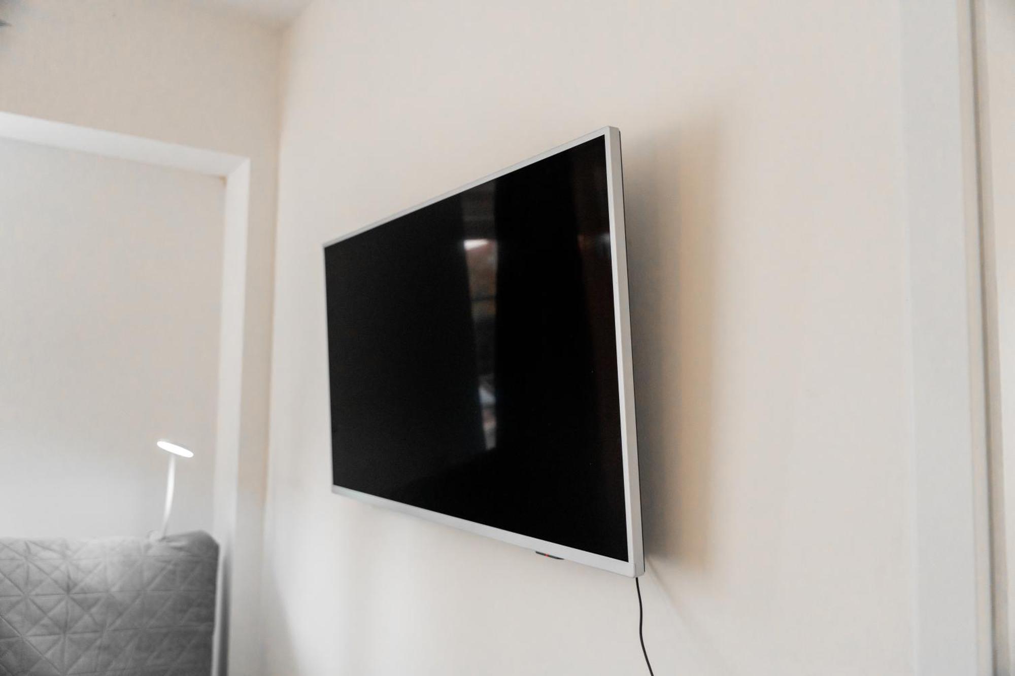 Appartement Aurora Schaar 3 à Wilhelmshaven Extérieur photo
